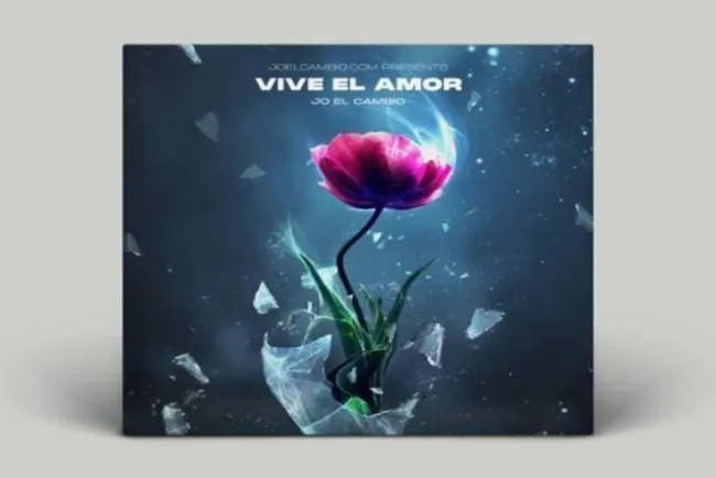 Jo El Cambio presenta 'Booty Call', una canción 'carnal'