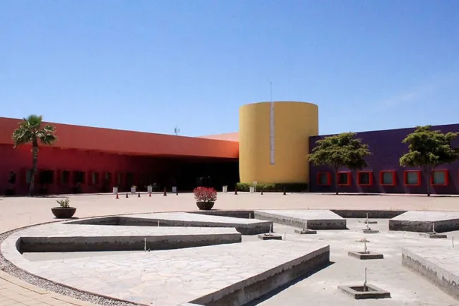 Tiene CRIT lista de espera