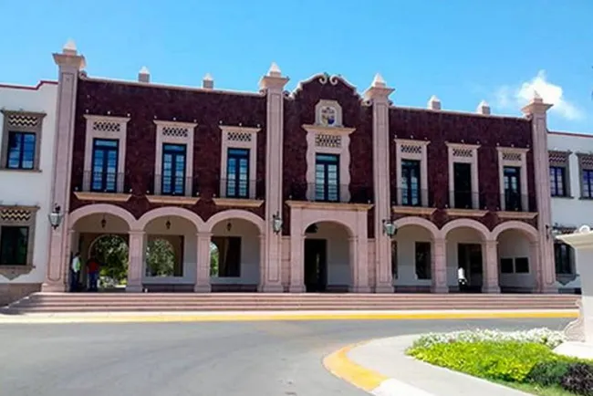 Brinda Unison lineamientos para regreso a actividades