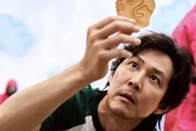 La historia real que sirvió de inspiración para 'El juego del calamar'