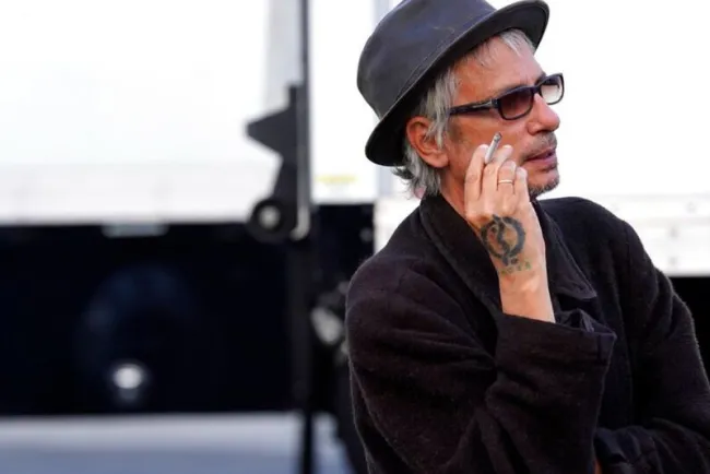 Festival de Cine de Morelia tendrá como invitados a Leos Carax y Lorenzo Vigas