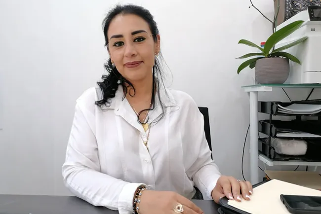 Organizan potenciar desarrollo económico