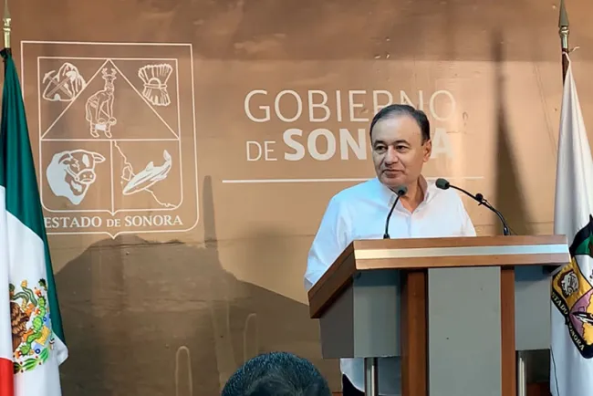 Sin actualizar patrimonio 4 mil 900 empleados: ADM