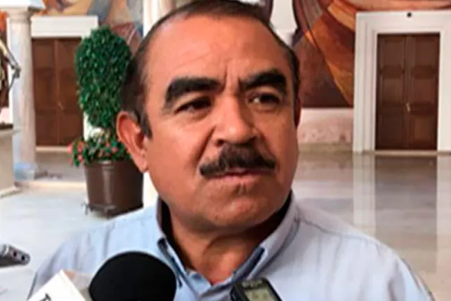 Plantea sindicato de operadores demanda contra autoridades