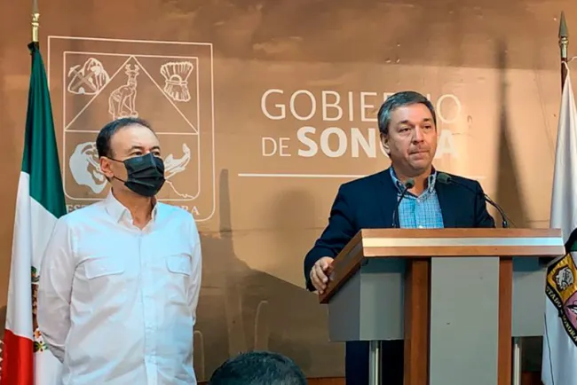 Arranca programa Reactiva tu Escuela