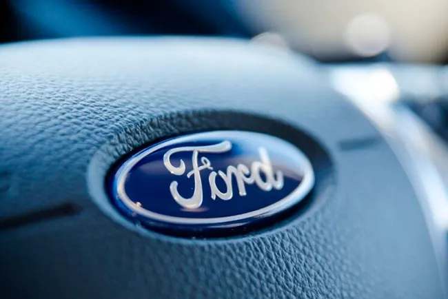 Ford parará temporalmente producción en planta de Sonora por falta de insumos