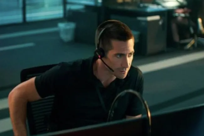 ¿Culpable, nueva película de Jake Gyllenhaal, está basada en hechos reales?