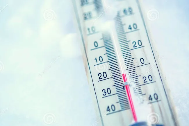 Bajará temperatura a 0 grados madrugada del miércoles: PC