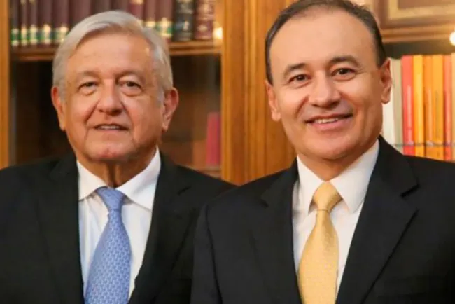 Buscan superar estado de quiebra