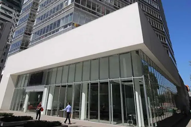 Desaparecen Conagua y ASEA en nuevo reglamento de la Semarnat