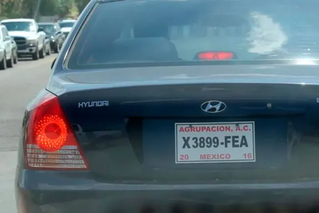 Espera FEA sea accesible regularización de “chuecos”