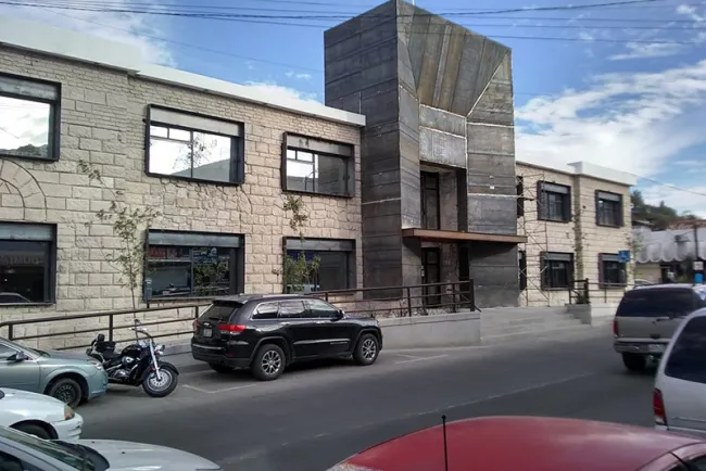 Detectan “focos rojos” en finanzas del ayuntamiento