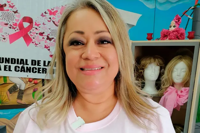 Dan prioridad a mujeres víctimas de violencia