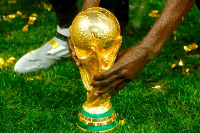 Analizarán el ‘futuro del futbol’ el 20 de diciembre