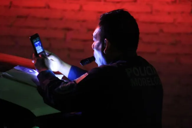 Inician averiguaciones por caso de intento de feminicidio en Morelos