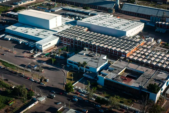 Invertirá PepsiCo 960 mdp