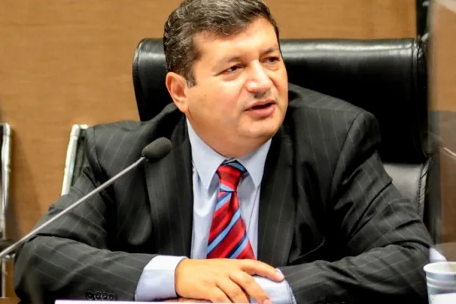 “Necesario garantizar el  derecho a vivienda digna”