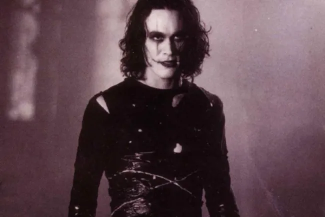 Accidentes importantes en Hollywood en el rodaje de películas