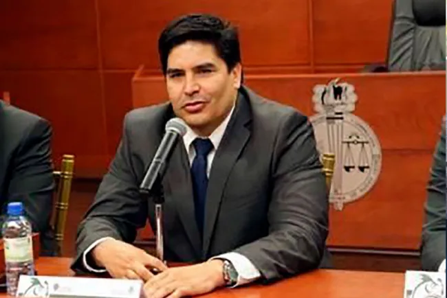 Prioriza Megarregión desarrollo económico con seguridad