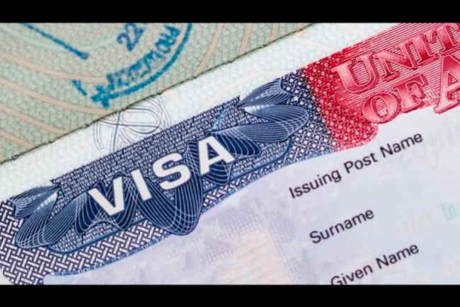 Inicia EU trámite de permisos