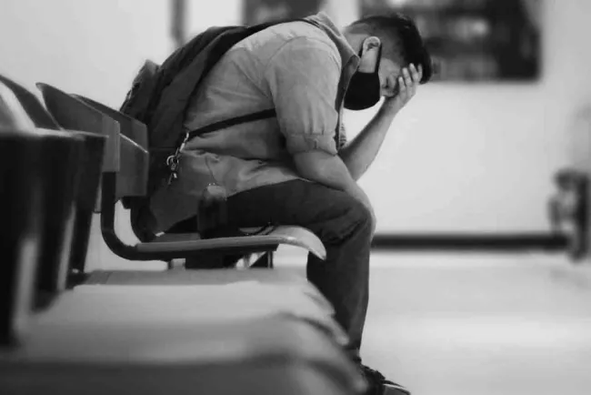 Gobierno de México atenderá problemas de salud mental derivadas de la pandemia