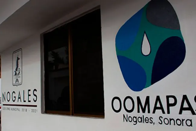 Debe Oomapas más de 4 mdd a EU