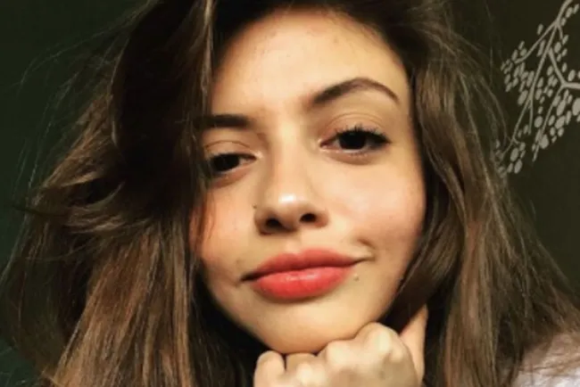 Daniela Parra asegura haber sido intimada y teme por su seguridad