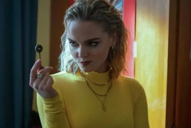 ¿Cuándo saldrá la tercera temporada de Locke & Key?