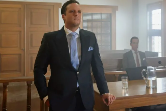 'Luis Miguel, La serie' ¿A qué hora se estrena la tercera temporada en Netflix?