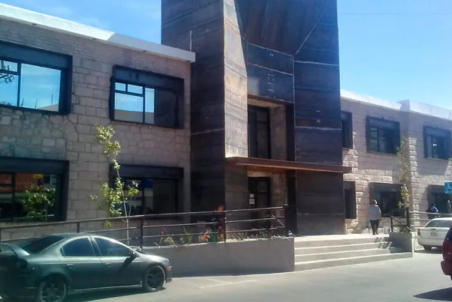 Inician comparecencias de exfuncionarios