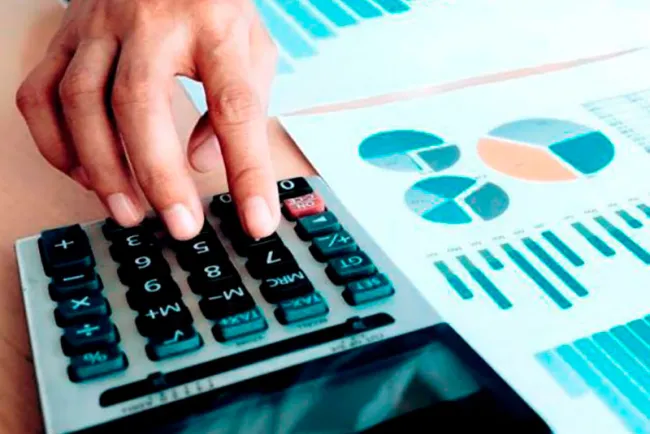 Mayor reto de Miscelánea Fiscal será su aplicación: Economista