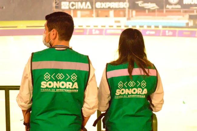 Normaliza CEPC funciones ante semáforo en verde