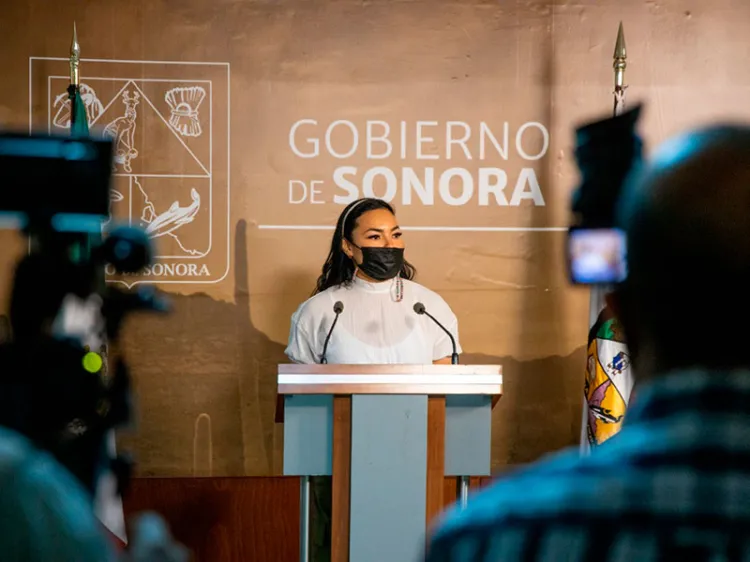 Busca ISJ a jóvenes líderes