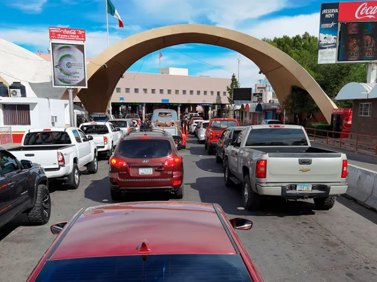 Lista SSPM con operativos