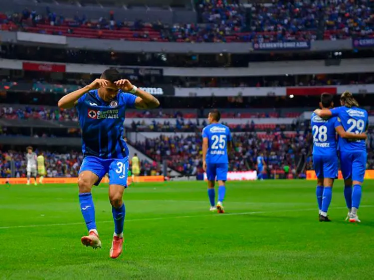 Orbelín Pineda sigue en la mira del Celta de Vigo