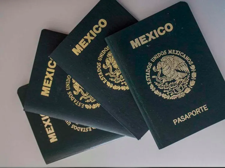 Anuncia SRE ampliación de horario