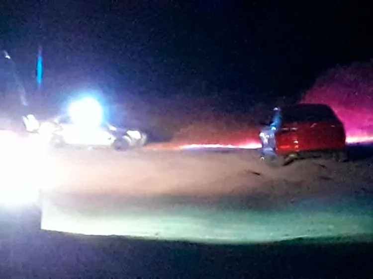 Consterna homicidio de veterinario