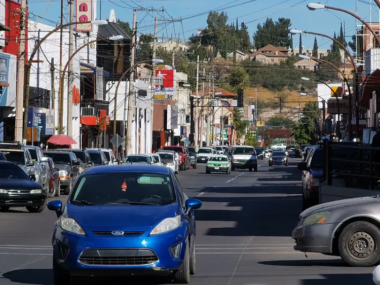 Aumentan ventas en comercios