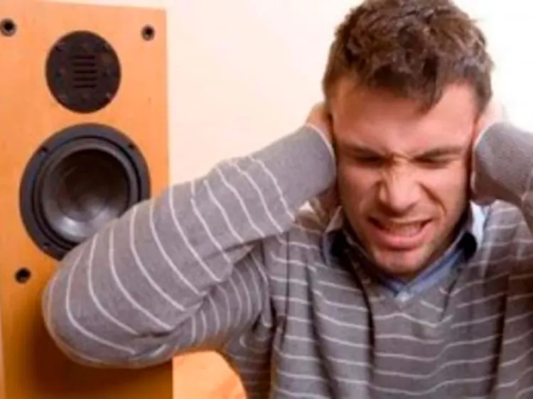 Aumentan multas a fiesteros