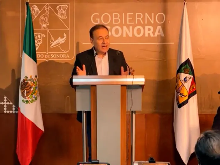 Tendremos un presupuesto histórico