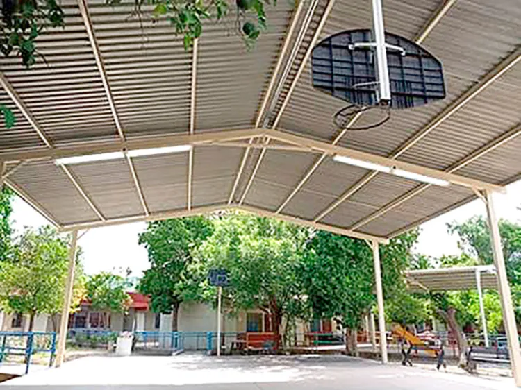 Concluye ISIE acciones de octubre