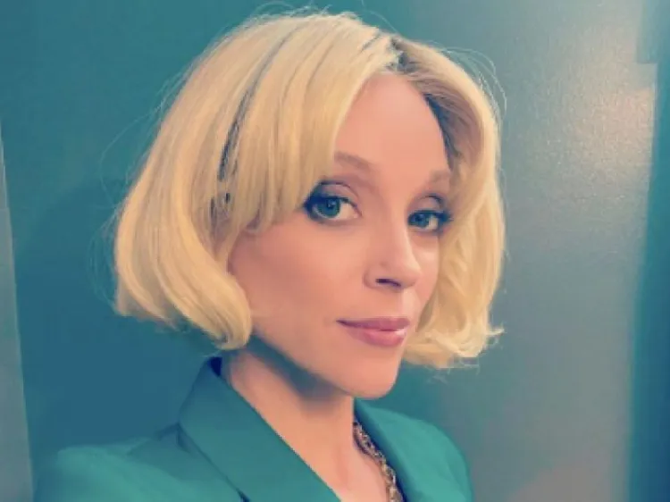 St. Vincent cancela participación en Corona Capital por caso de covid