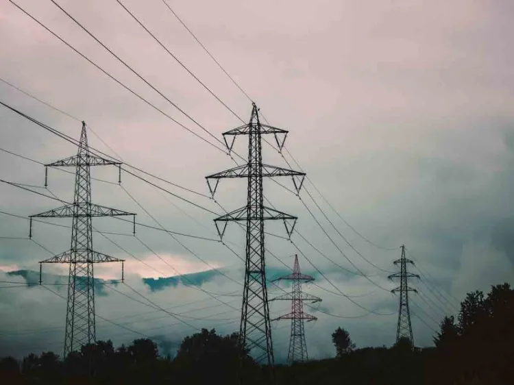 Senado modificará iniciativa de Reforma Eléctrica