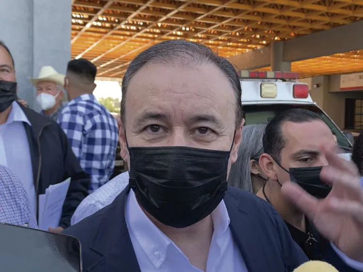 Ajuste de tarifas de servicios deben estar en sintonía: ADM