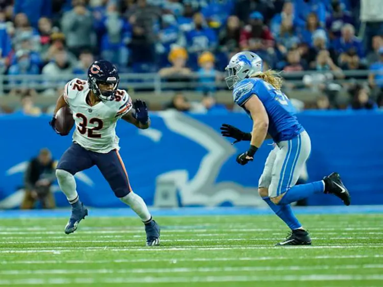 Leones suma su décimo descalabro