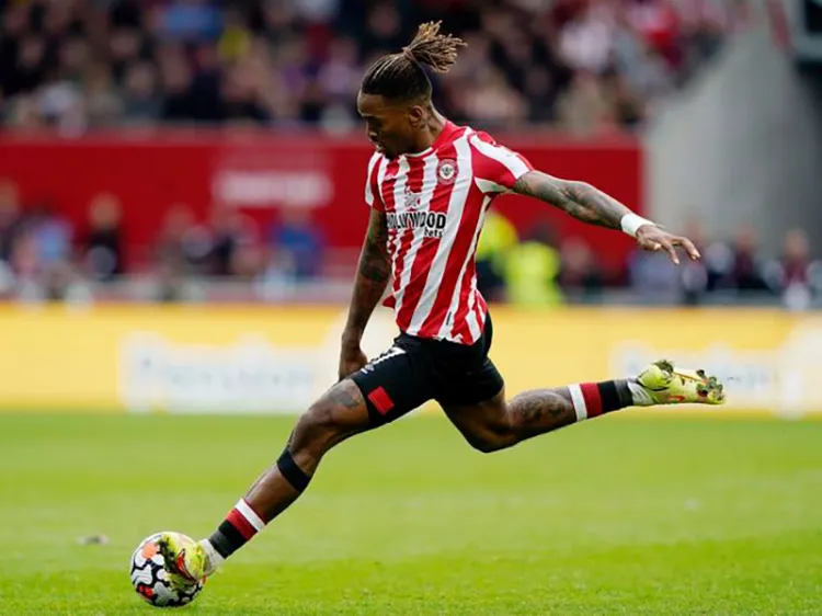 Una iniciativa para que sus aficionados no gasten