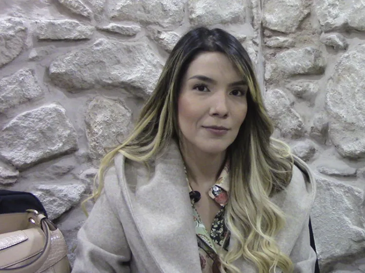 Buscan crear Contraloría de la Mujer en Nogales