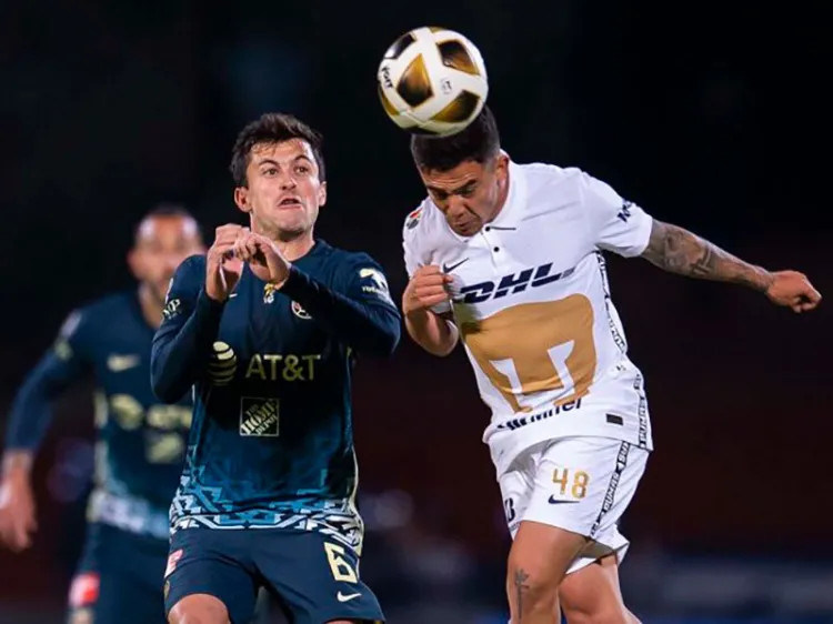 Lo que necesitan para avanzar a semis de Liga MX