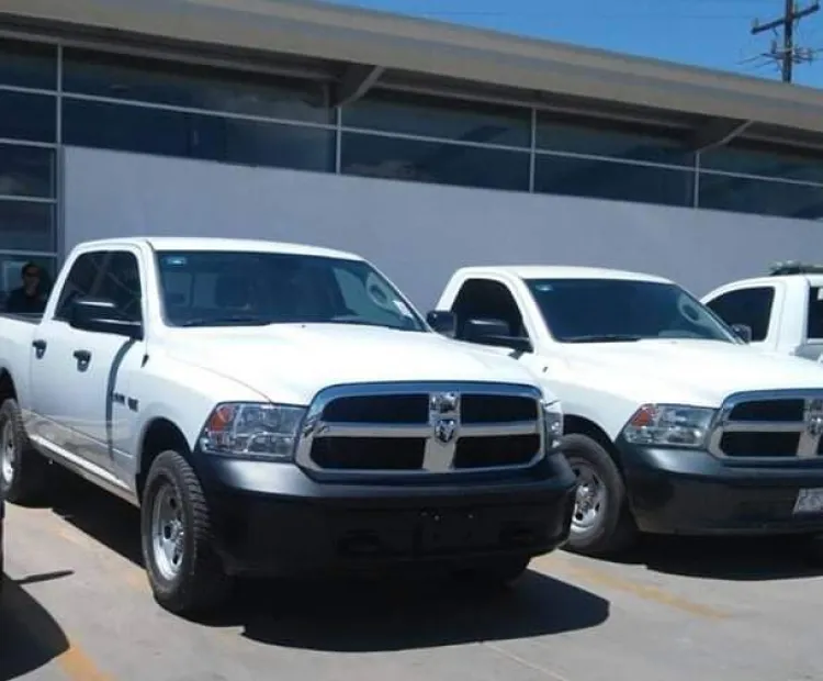 Rescata AMIC a pareja de trabajadores víctimas de engaño telefónico  