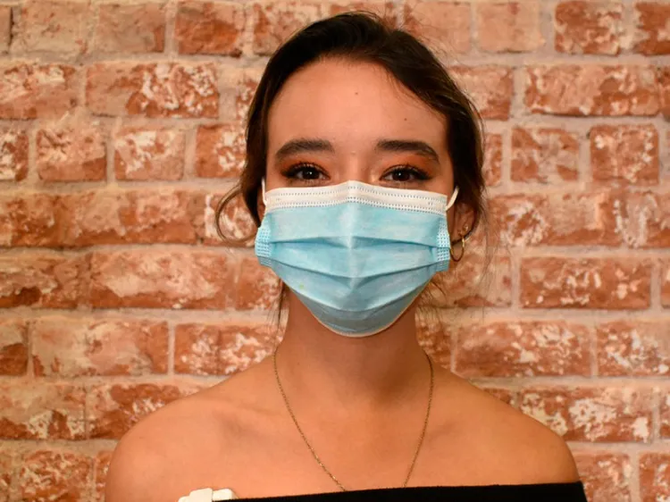 Invita Instituto de la Juventud a conferencias sobre el VIH